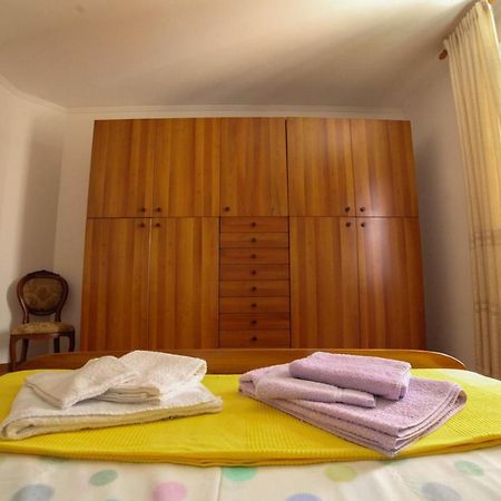 Palau Del Corso Apartment Alghero Exterior photo