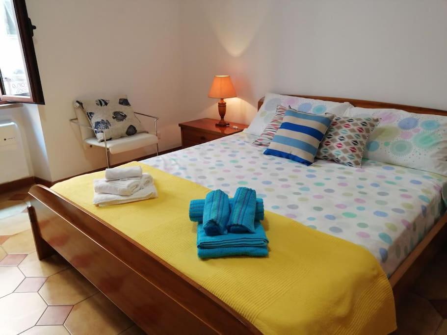 Palau Del Corso Apartment Alghero Exterior photo
