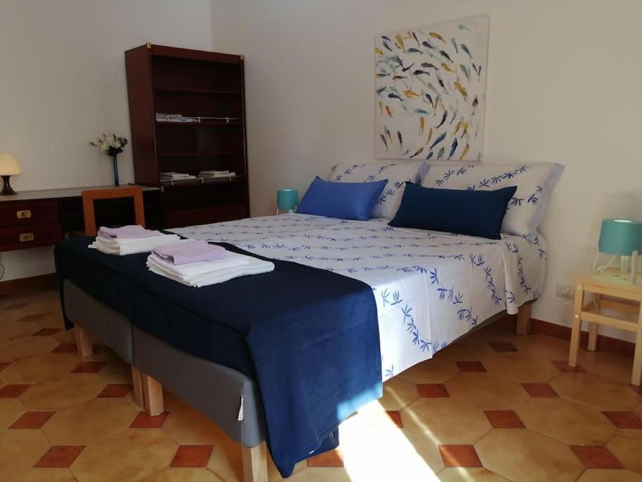 Palau Del Corso Apartment Alghero Exterior photo