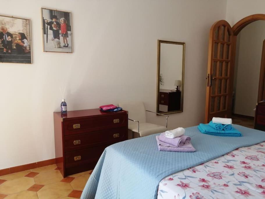 Palau Del Corso Apartment Alghero Exterior photo